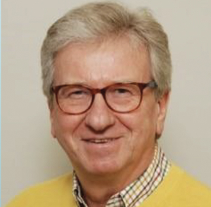 HansJuergen_Weide