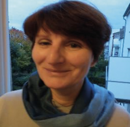 Ingeborg_Jakobi