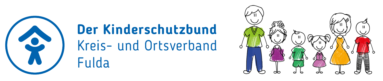 Kinderschutzbund