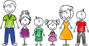 coloration_kinder_kinderschutzbund