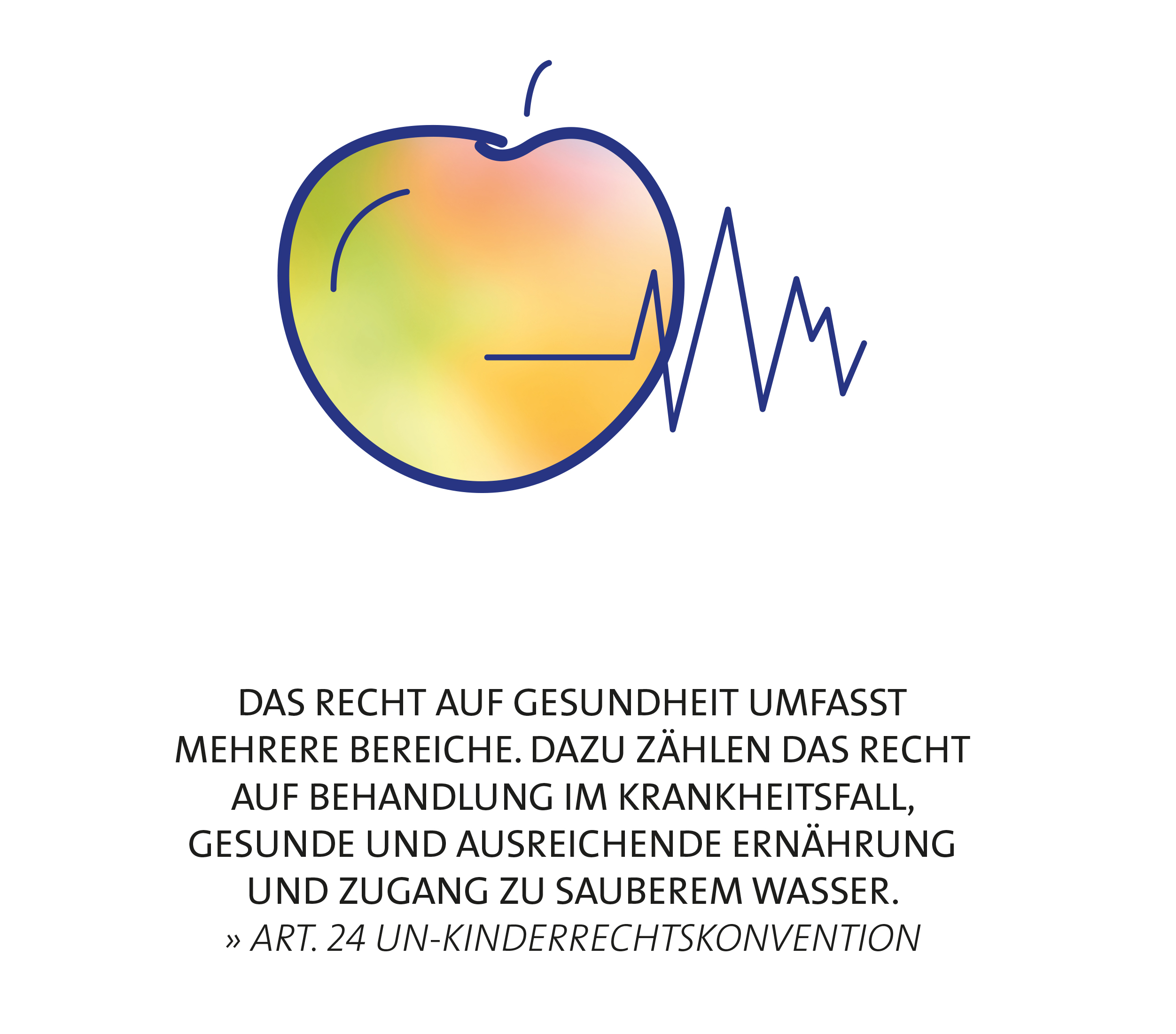 Gesundheit_Grafik