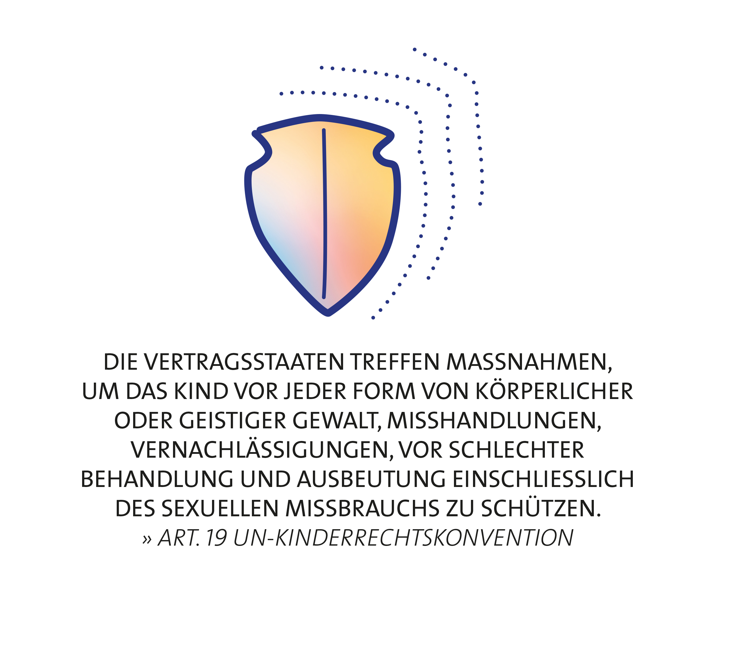 Gewalt_Grafik