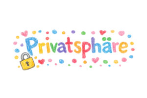 Privatsphäre_Grafik