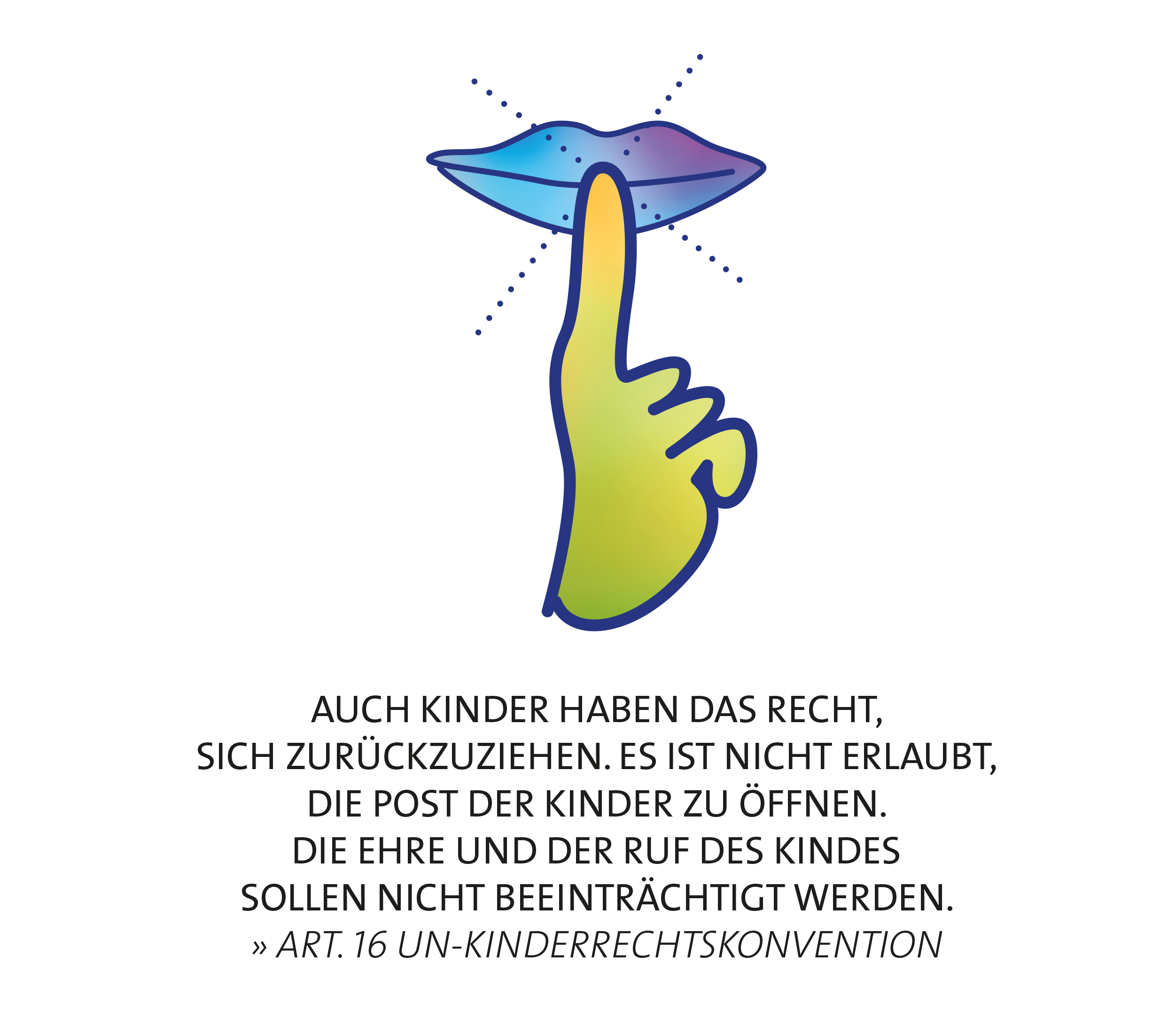 Privatsphäre_Recht