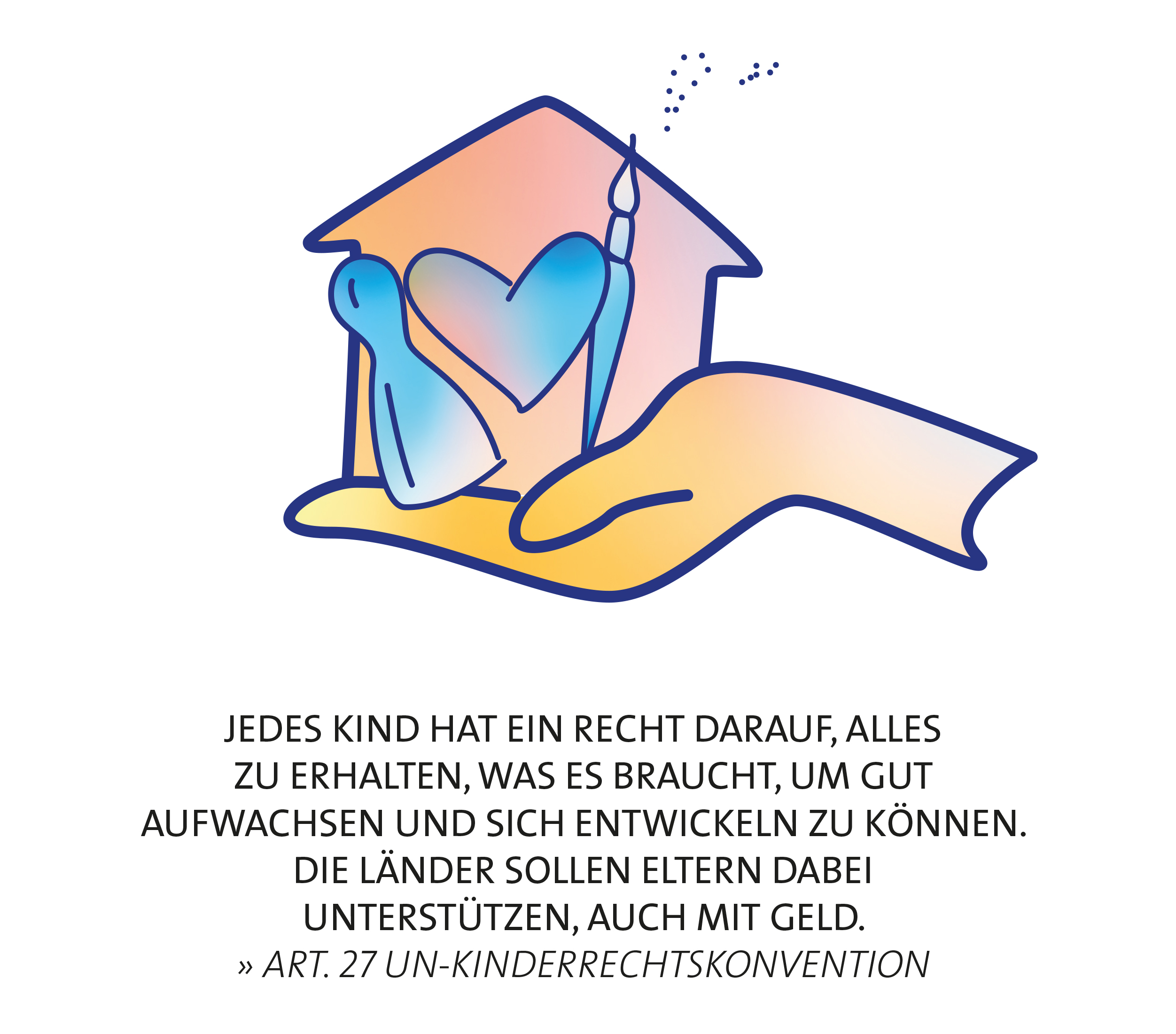 gutesLeben-Grafik